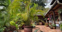 HOUSE FOR SALE IN KIAMBU ROAD
