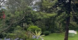 HOUSE FOR SALE IN KIAMBU ROAD
