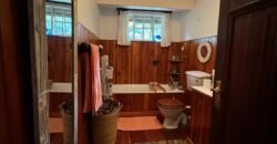 HOUSE FOR SALE IN KIAMBU ROAD