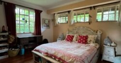 HOUSE FOR SALE IN KIAMBU ROAD