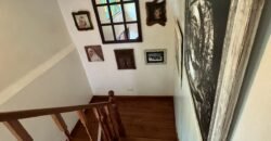 HOUSE FOR SALE IN KIAMBU ROAD