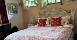 HOUSE FOR SALE IN KIAMBU ROAD