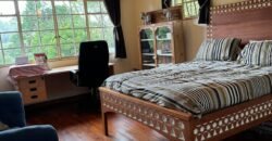 HOUSE FOR SALE IN KIAMBU ROAD