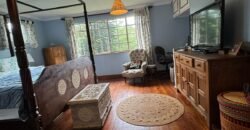 HOUSE FOR SALE IN KIAMBU ROAD