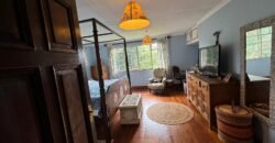 HOUSE FOR SALE IN KIAMBU ROAD