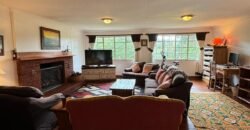 HOUSE FOR SALE IN KIAMBU ROAD