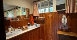 HOUSE FOR SALE IN KIAMBU ROAD