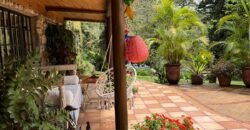 HOUSE FOR SALE IN KIAMBU ROAD