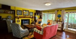 HOUSE FOR SALE IN KIAMBU ROAD