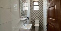 HOUSE FOR SALE IN RUIRU
