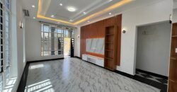 HOUSE FOR SALE IN RUIRU