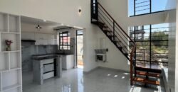 BUNGALOW FOR SALE IN RUIRU