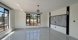 BUNGALOW FOR SALE IN RUIRU