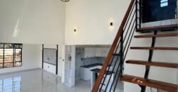 BUNGALOW FOR SALE IN RUIRU