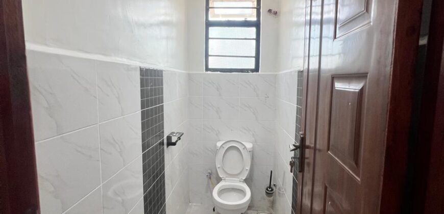 BUNGALOW FOR SALE IN RUIRU