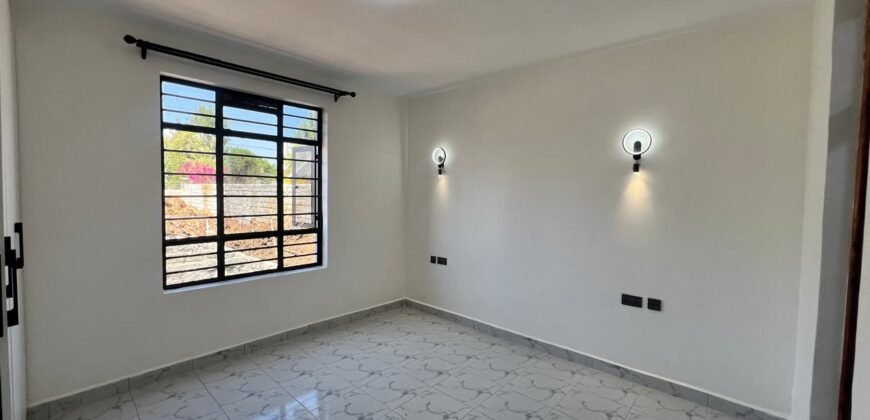 BUNGALOW FOR SALE IN RUIRU