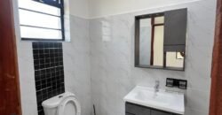 BUNGALOW FOR SALE IN RUIRU