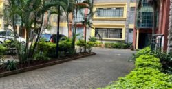 APARTMENT FOR SALE IN LAVINGTON