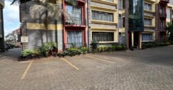APARTMENT FOR SALE IN LAVINGTON