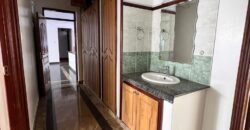 APARTMENT FOR SALE IN LAVINGTON