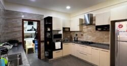 APARTMENT FOR SALE IN KILELESHWA