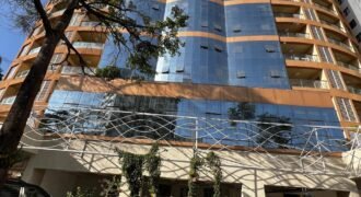 APARTMENT FOR SALE IN KILELESHWA