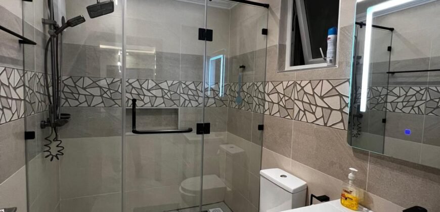 APARTMENT FOR SALE IN KILELESHWA