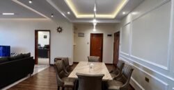 APARTMENT FOR SALE IN KILELESHWA