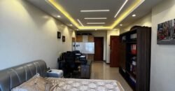APARTMENT FOR SALE IN KILELESHWA