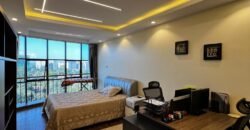 APARTMENT FOR SALE IN KILELESHWA