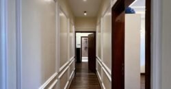 APARTMENT FOR SALE IN KILELESHWA