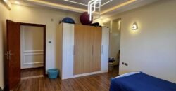 APARTMENT FOR SALE IN KILELESHWA