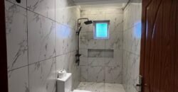 APARTMENT FOR SALE IN KILELESHWA