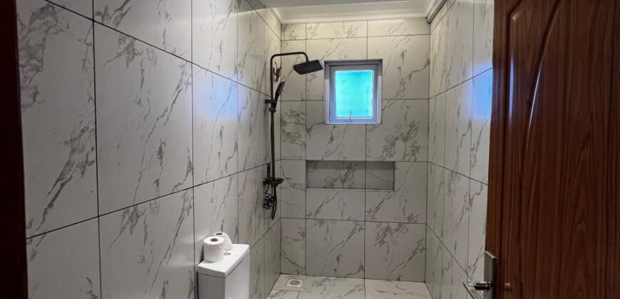 APARTMENT FOR SALE IN KILELESHWA