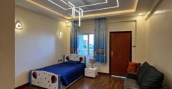 APARTMENT FOR SALE IN KILELESHWA