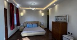 APARTMENT FOR SALE IN KILELESHWA