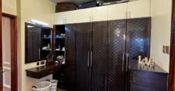 APARTMENT FOR SALE IN KILELESHWA