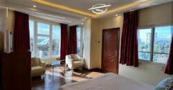 APARTMENT FOR SALE IN KILELESHWA