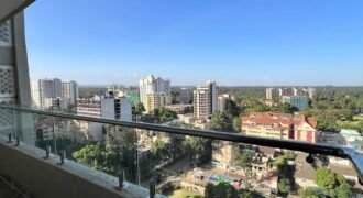 HOUSE TO LET IN PARKLANDS