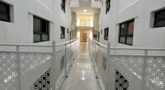 HOUSE FOR SALE IN PARKLANDS