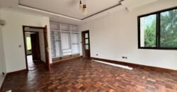 VILLA TO LET IN KAREN