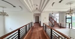 VILLA TO LET IN KAREN