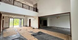 VILLA TO LET IN KAREN