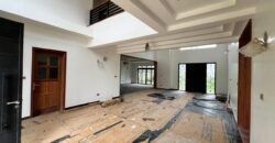 VILLA TO LET IN KAREN