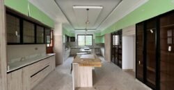 VILLA TO LET IN KAREN