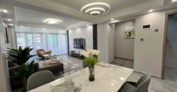 VILLA FOR SALE IN RUNDA
