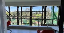 VILLA TO LET IN RUNDA