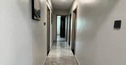 VILLA TO LET IN RUNDA