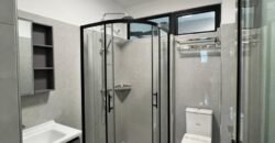 VILLA TO LET IN RUNDA