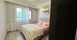 VILLA TO LET IN RUNDA